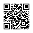 QR kód na túto stránku modry-kamen.oma.sk turistika red major