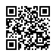 QR kód na túto stránku modry-kamen.oma.sk u agatova 1