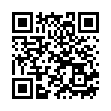 QR kód na túto stránku modry-kamen.oma.sk u agatova 11