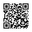 QR kód na túto stránku modry-kamen.oma.sk u agatova 3