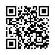 QR kód na túto stránku modry-kamen.oma.sk u agatova 6