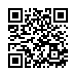 QR kód na túto stránku modry-kamen.oma.sk u agatova 7