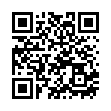 QR kód na túto stránku modry-kamen.oma.sk u agatova 9
