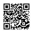 QR kód na túto stránku modry-kamen.oma.sk u cintorinska 17
