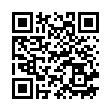 QR kód na túto stránku modry-kamen.oma.sk u dolina 1