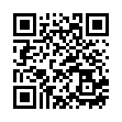 QR kód na túto stránku modry-kamen.oma.sk u dolina 17