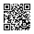 QR kód na túto stránku modry-kamen.oma.sk u dolina 19