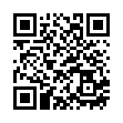 QR kód na túto stránku modry-kamen.oma.sk u dolina 21