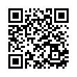 QR kód na túto stránku modry-kamen.oma.sk u dolina 27