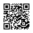 QR kód na túto stránku modry-kamen.oma.sk u drienovska 58