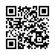 QR kód na túto stránku modry-kamen.oma.sk u duricka 32