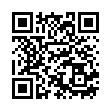 QR kód na túto stránku modry-kamen.oma.sk u duricka 36
