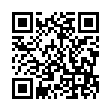 QR kód na túto stránku modry-kamen.oma.sk u gastanova 60