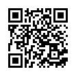 QR kód na túto stránku modry-kamen.oma.sk u gastanova 61