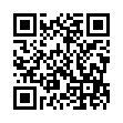 QR kód na túto stránku modry-kamen.oma.sk u gastanova 65