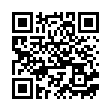 QR kód na túto stránku modry-kamen.oma.sk u gastanova 66