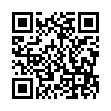 QR kód na túto stránku modry-kamen.oma.sk u gastanova 68