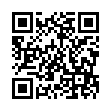 QR kód na túto stránku modry-kamen.oma.sk u gastanova 72