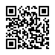 QR kód na túto stránku modry-kamen.oma.sk u jarmocna