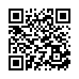 QR kód na túto stránku modry-kamen.oma.sk u jarmocna 22