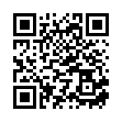 QR kód na túto stránku modry-kamen.oma.sk u jarmocna 33