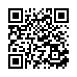 QR kód na túto stránku modry-kamen.oma.sk u jarmocna 35