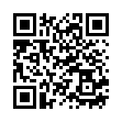 QR kód na túto stránku modry-kamen.oma.sk u jarmocna 5