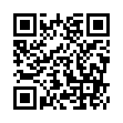 QR kód na túto stránku modry-kamen.oma.sk u kvetova 32
