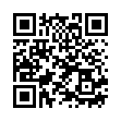 QR kód na túto stránku modry-kamen.oma.sk u kvetova 35