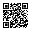 QR kód na túto stránku modry-kamen.oma.sk u lipove-namestie 26