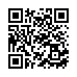 QR kód na túto stránku modry-kamen.oma.sk u majere