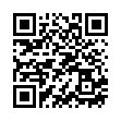 QR kód na túto stránku modry-kamen.oma.sk u majere 23