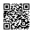 QR kód na túto stránku modry-kamen.oma.sk u majere 31