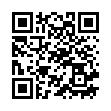 QR kód na túto stránku modry-kamen.oma.sk u majere 9