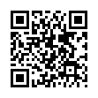 QR kód na túto stránku modry-kamen.oma.sk u majerska