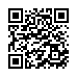 QR kód na túto stránku modry-kamen.oma.sk u marianske-namestie 23