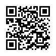 QR kód na túto stránku modry-kamen.oma.sk u marianske-namestie 3