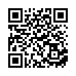 QR kód na túto stránku modry-kamen.oma.sk u pod-hradom 44