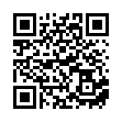 QR kód na túto stránku modry-kamen.oma.sk u pod-hradom 47