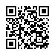 QR kód na túto stránku modry-kamen.oma.sk u polna 3