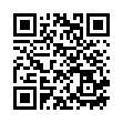 QR kód na túto stránku modry-kamen.oma.sk u polna 4