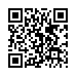 QR kód na túto stránku modry-kamen.oma.sk u polna 47