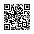 QR kód na túto stránku modry-kamen.oma.sk u polna 48