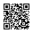 QR kód na túto stránku modry-kamen.oma.sk u polna 5