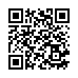 QR kód na túto stránku modry-kamen.oma.sk u polna 51