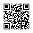 QR kód na túto stránku modry-kamen.oma.sk u polna 56