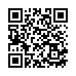 QR kód na túto stránku modry-kamen.oma.sk u polna 8