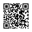 QR kód na túto stránku modry-kamen.oma.sk u polna 9