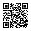 QR kód na túto stránku modry-kamen.oma.sk u prse 1