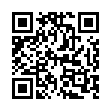QR kód na túto stránku modry-kamen.oma.sk u prse 29